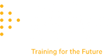 Future Institute