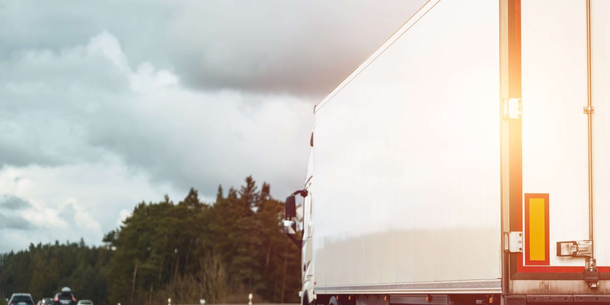 european-logistics-journey-through-highways-modern-trucks-conquer-roadways-deliver-goods (1)